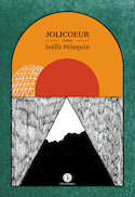 Jolicoeur